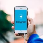 Paid Telegram Community