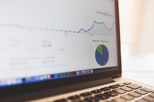 Financial Relief Without Long Wait Times Financial Relief