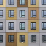 Choosing Windows