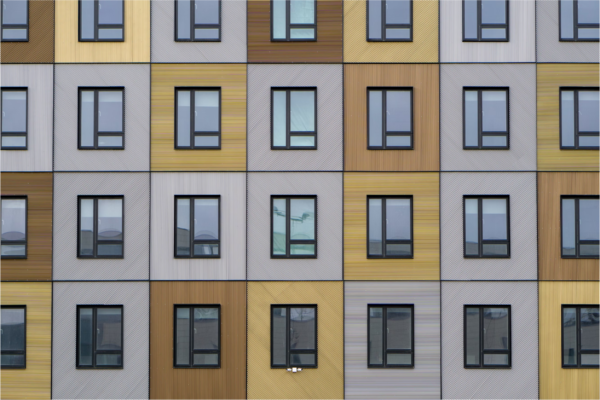 Choosing Windows