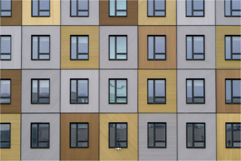 Choosing Windows