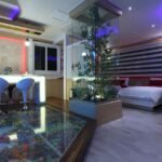 Create the Perfect Guest Suite