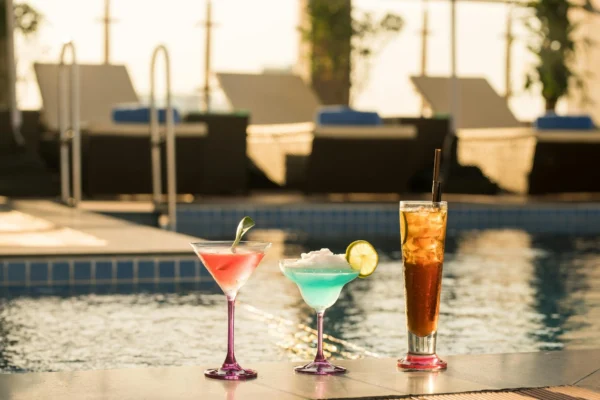 3 Ways Upgrading Your Pool Area Can Boost Home Value
