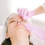 Modern Health Trends