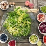 Why Skipping Meals