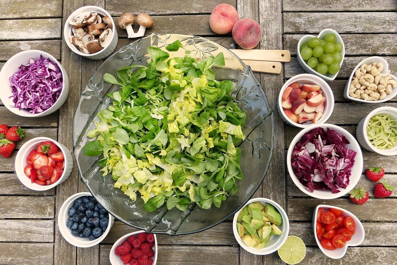 Why Skipping Meals