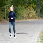 Personalized Health Plans