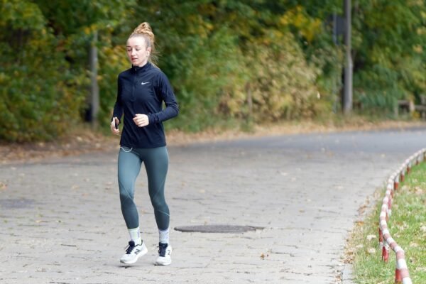 Personalized Health Plans