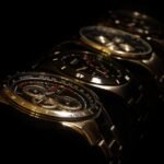 Marathon Steel Navigator