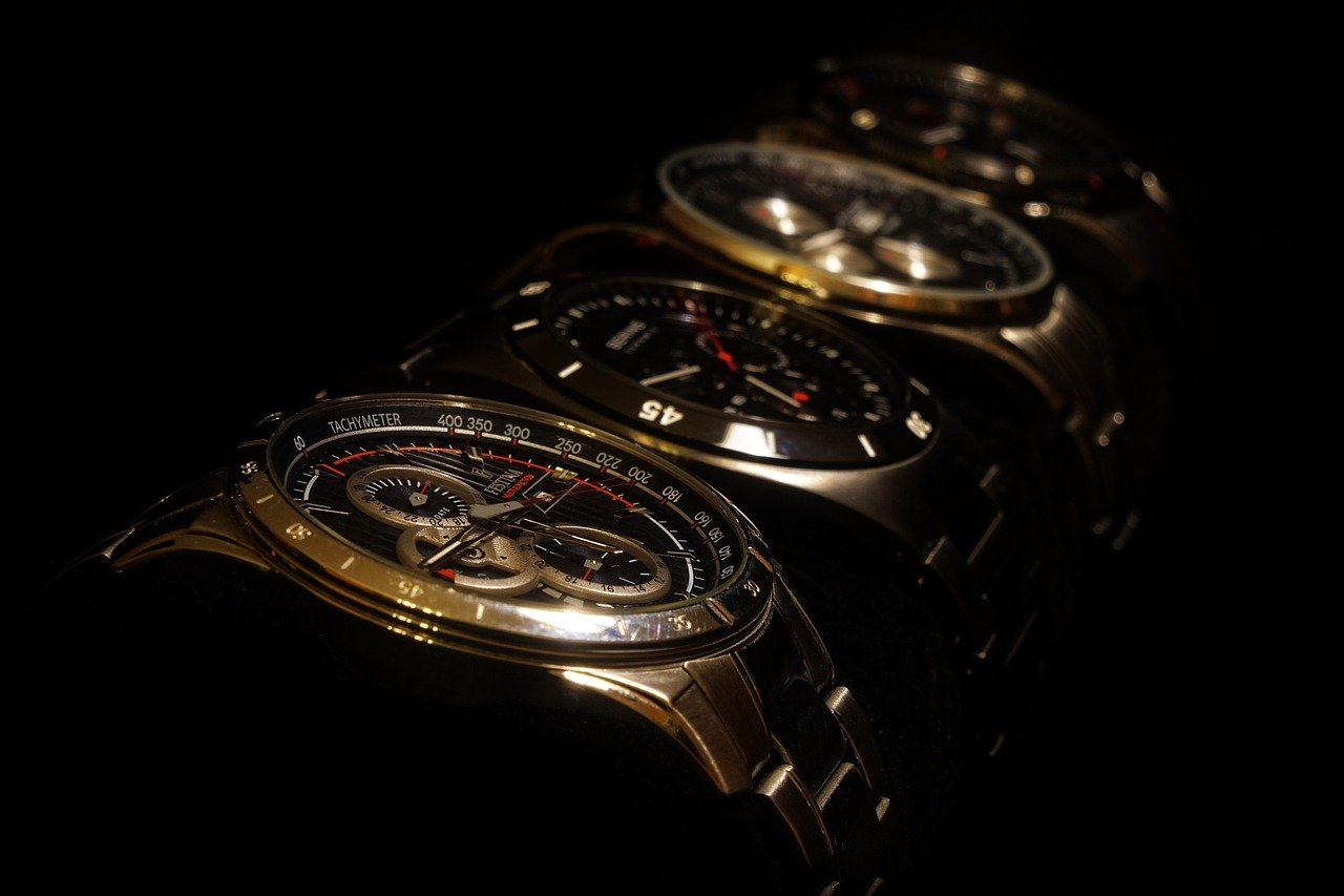 Marathon Steel Navigator