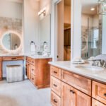 How New Cabinets Can Boost Your Home’s Value