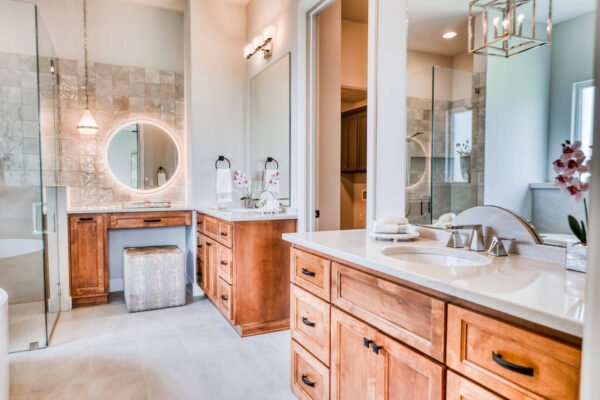 How New Cabinets Can Boost Your Home’s Value