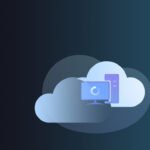 Why Cloud Testing Beats Local Testing