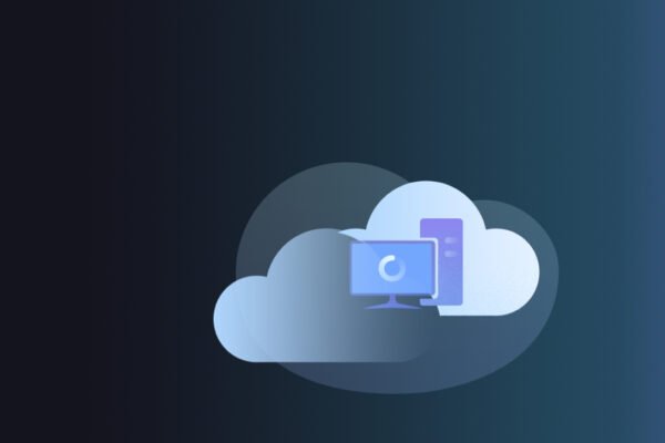 Why Cloud Testing Beats Local Testing