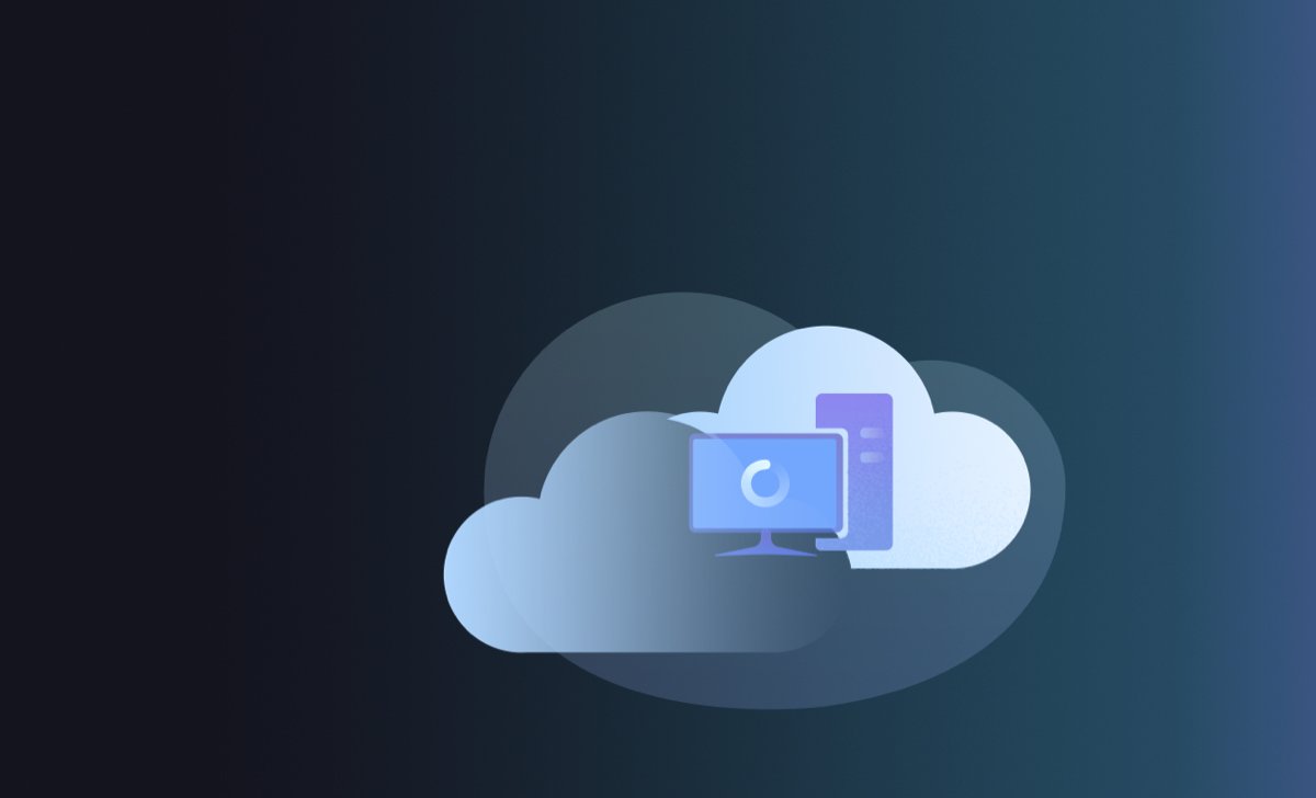 Why Cloud Testing Beats Local Testing