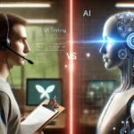 AI QA Agent