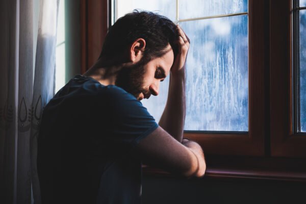 Addiction Recovery Is About Progress