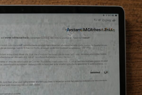 Avstarnews Contact