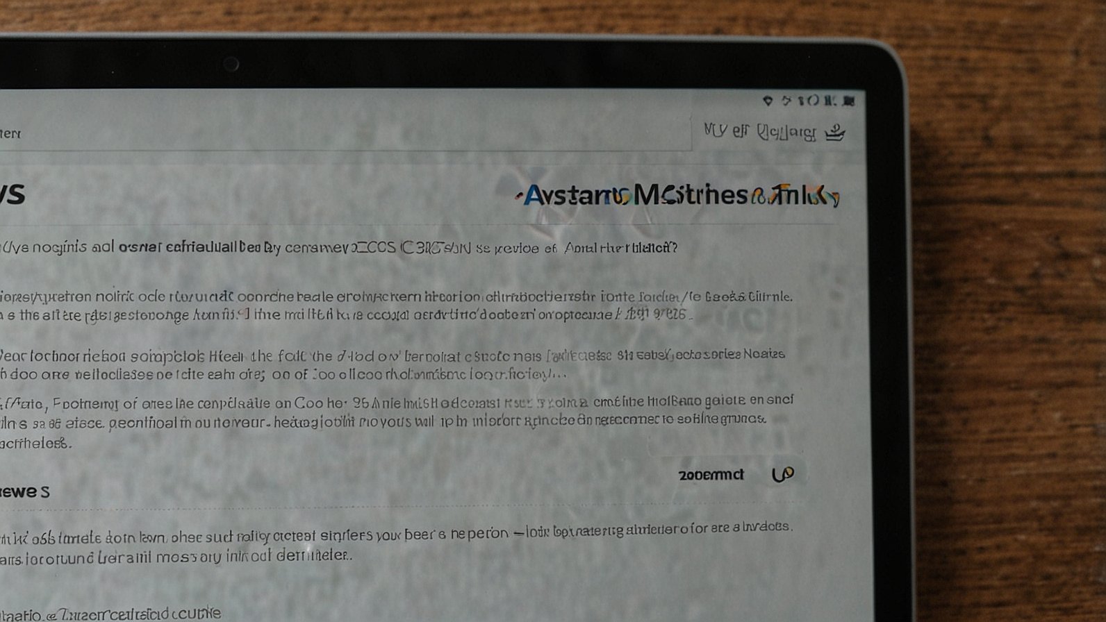 Avstarnews Contact