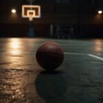 Zuyomernon System Basketball