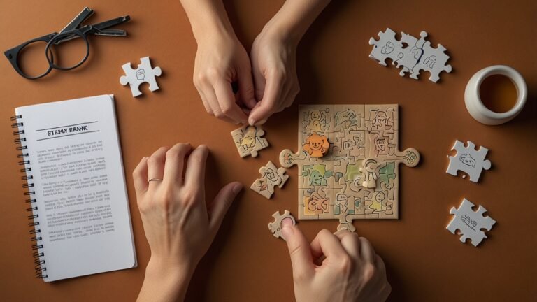 WHEON.COM Finance Tips: Your No-Stress Path to Money Confidence