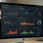Convert Website Visitors with Garage2Global