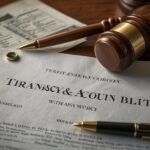 Ashcroft Capital Lawsuit