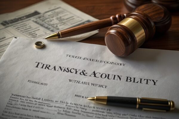 Ashcroft Capital Lawsuit