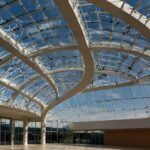 Polycarbonate Sheet