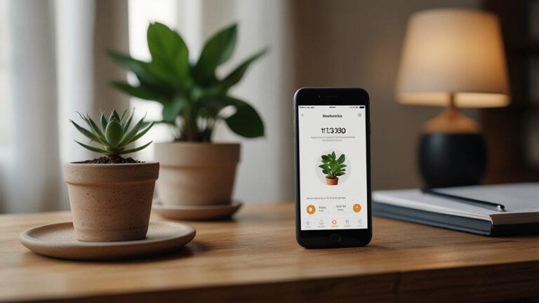 Exploring hitlmila: Digital Wellness for Modern Life