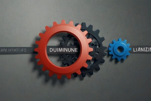 Duaction
