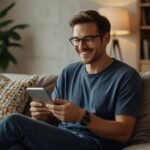 gadgetfreeks.com