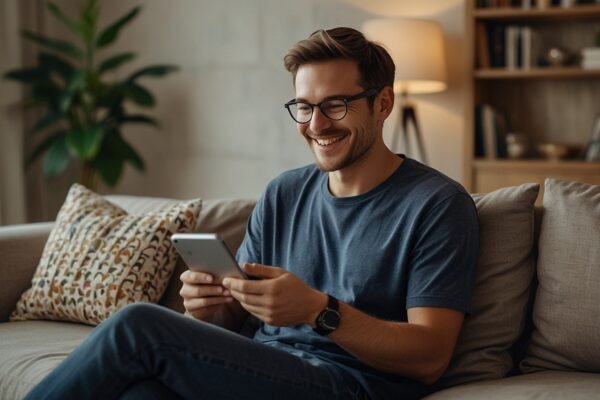 gadgetfreeks.com