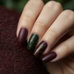 Fall Nails 2024