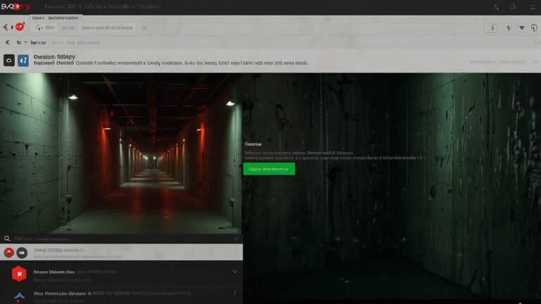 CroxyProxy YouTube: Stream Freely & Bypass Blocks Instantly