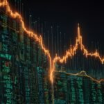 5starsstocks.com Staples