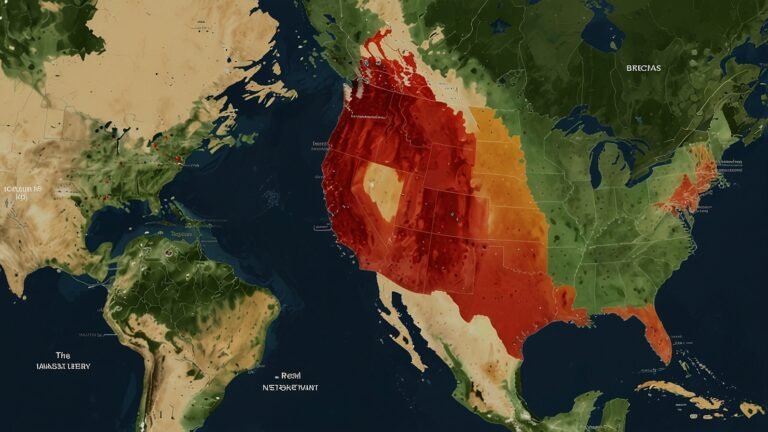 Red Lobster TGI Fridays Closing