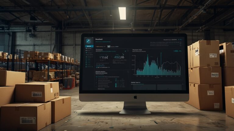 Doge Software Licenses Audit HUD