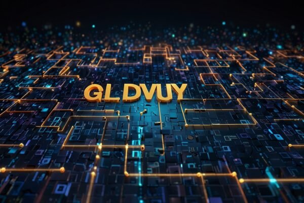 GLDYQL