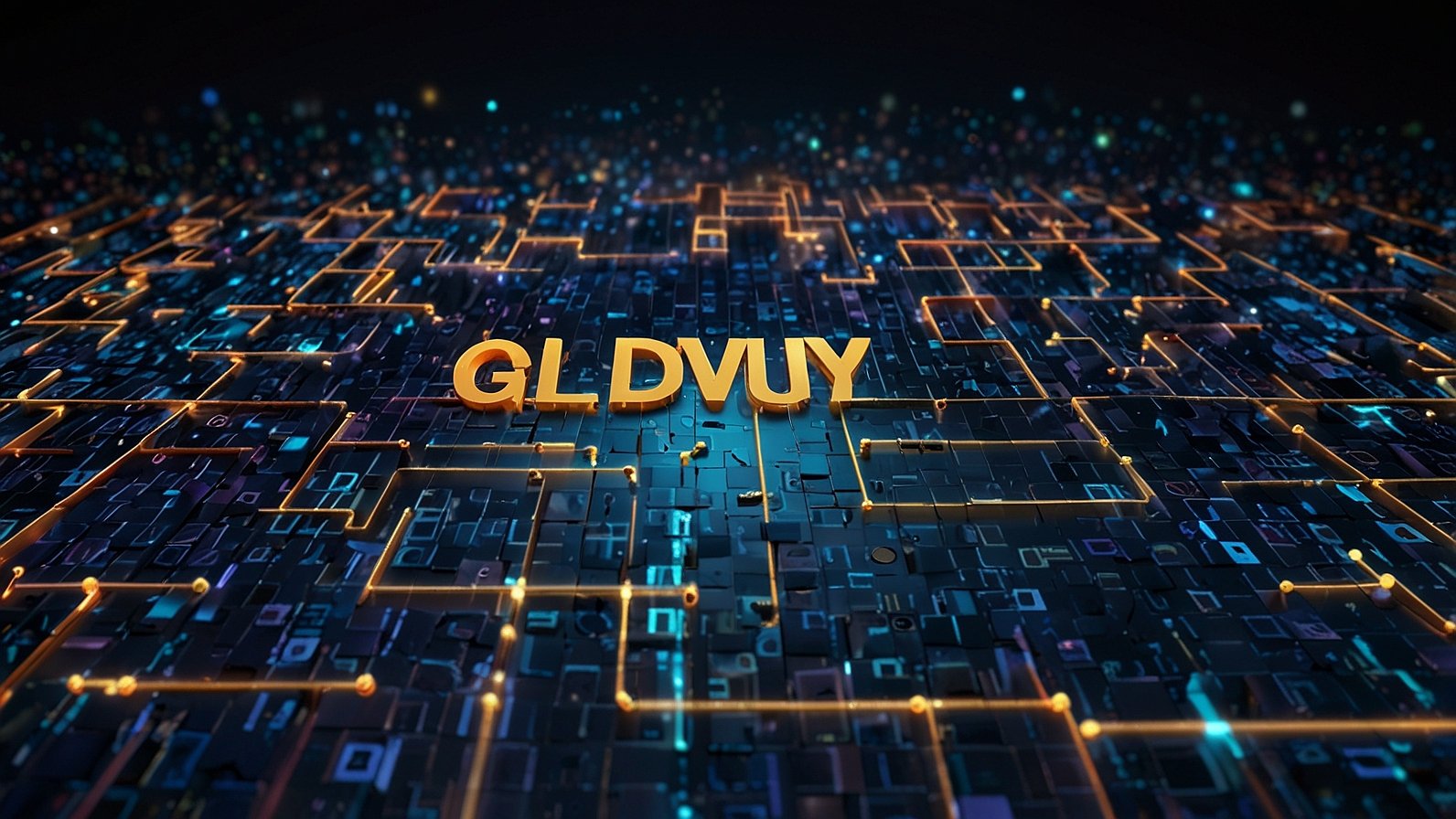 GLDYQL