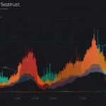 crypto30x.com bitcoin price
