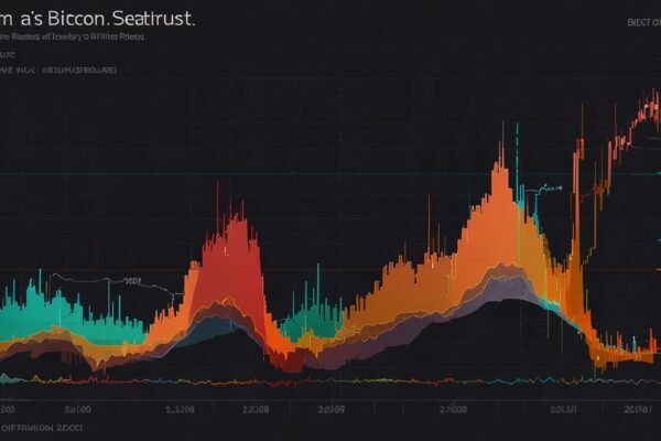 crypto30x.com bitcoin price