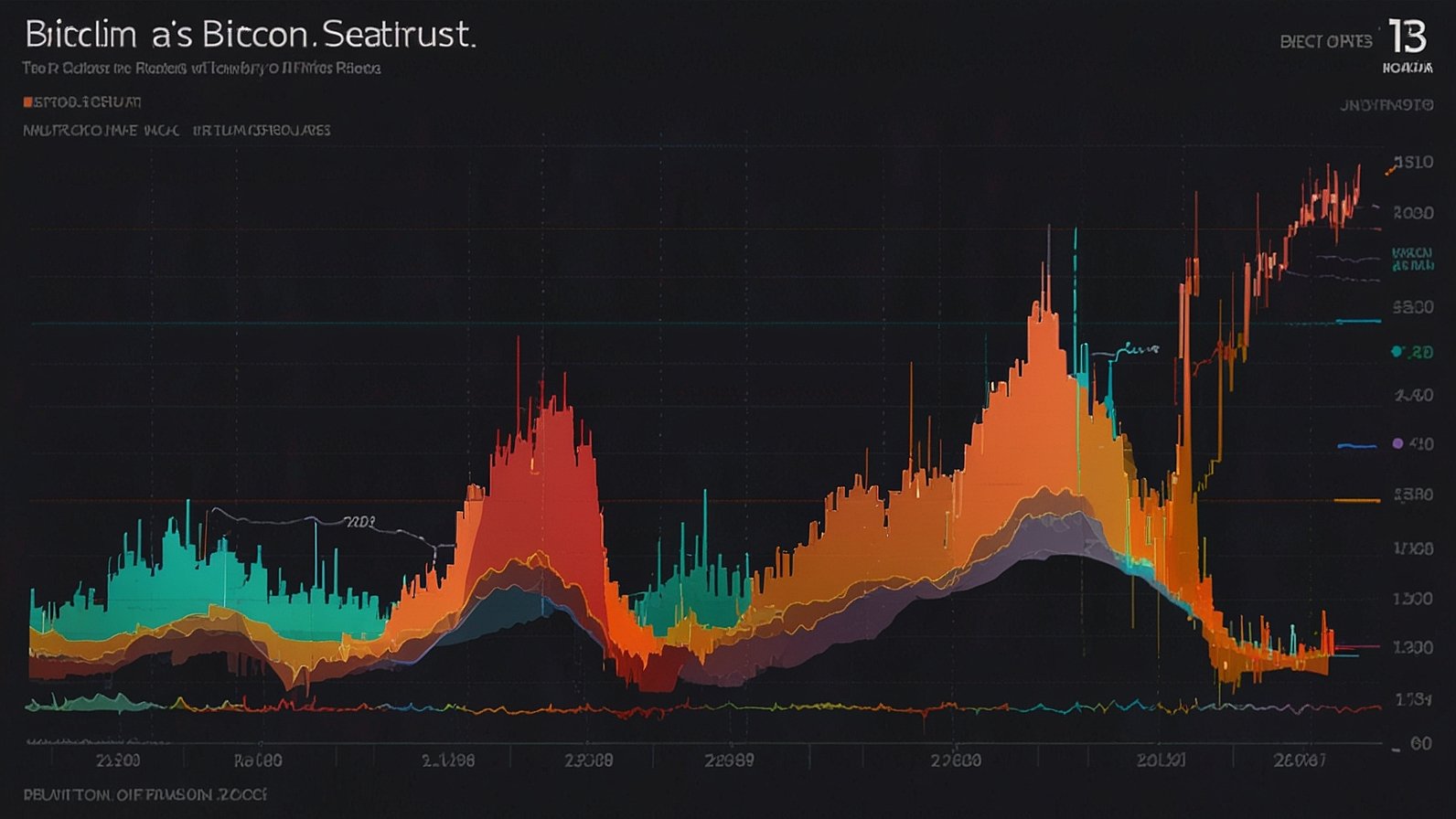 crypto30x.com bitcoin price