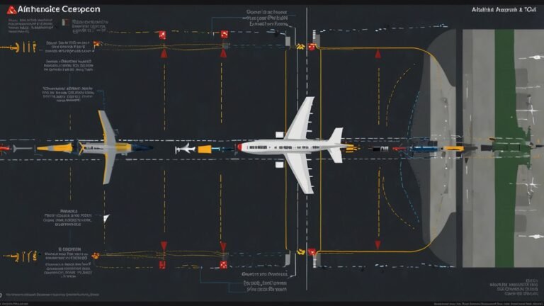 United Airlines Flight UA770 Emergency Diversion: A Case Study in Safety
