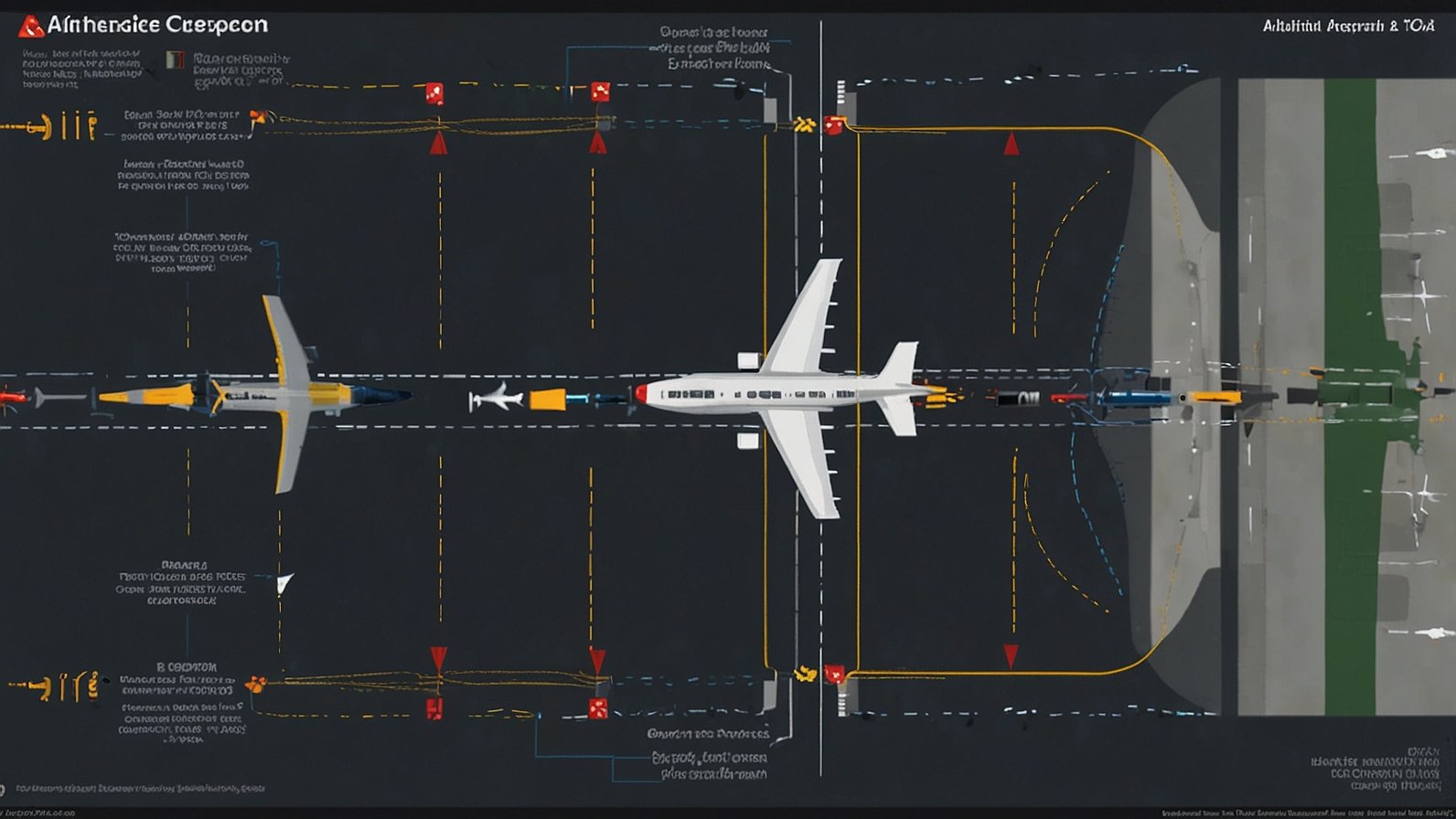 United Airlines Flight UA770 Emergency Diversion
