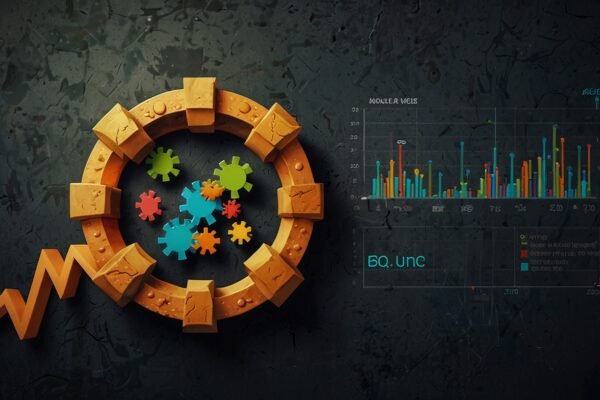 Future-Proofing Your SEO: Smart Link Building Strategies for Sustainable Growth Link Building