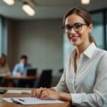 Virtual Assistant Staffing