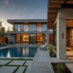Real Estate Market