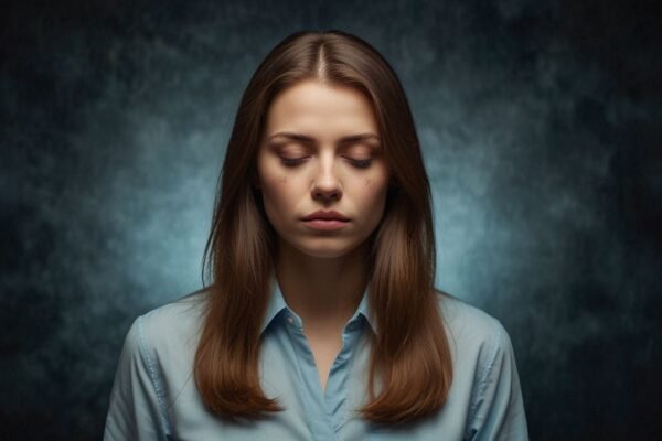 Benefit from EMDR Trauma Therapy