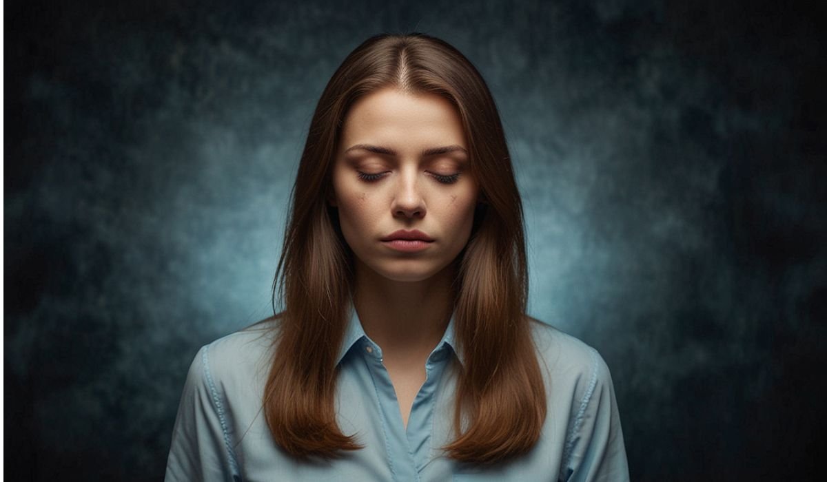 Benefit from EMDR Trauma Therapy
